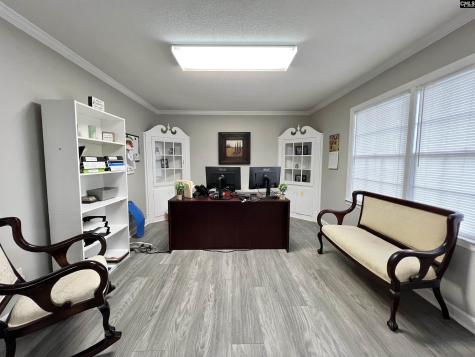 119 Latonea Drive Columbia SC 29210