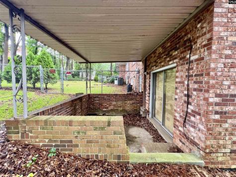 119 Latonea Drive Columbia SC 29210