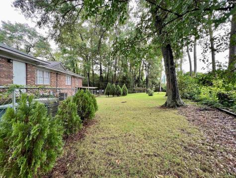 119 Latonea Drive Columbia SC 29210