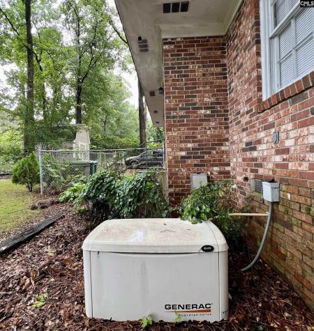 119 Latonea Drive Columbia SC 29210