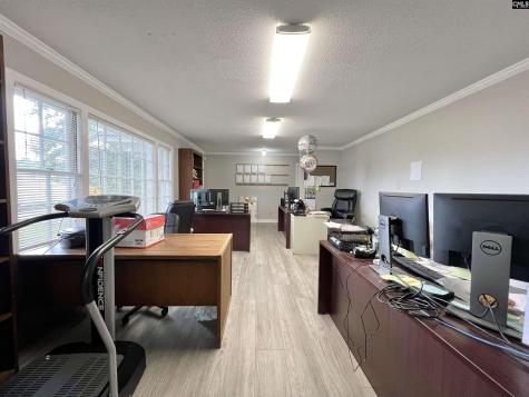 119 Latonea Drive Columbia SC 29210