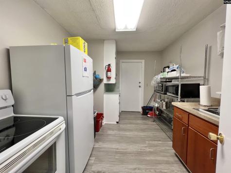 119 Latonea Drive Columbia SC 29210