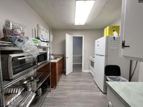 119 Latonea Drive Columbia SC 29210