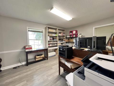 119 Latonea Drive Columbia SC 29210