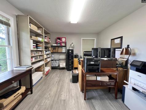 119 Latonea Drive Columbia SC 29210