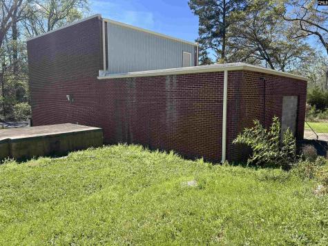 1111 Miller Avenue Columbia SC 29203