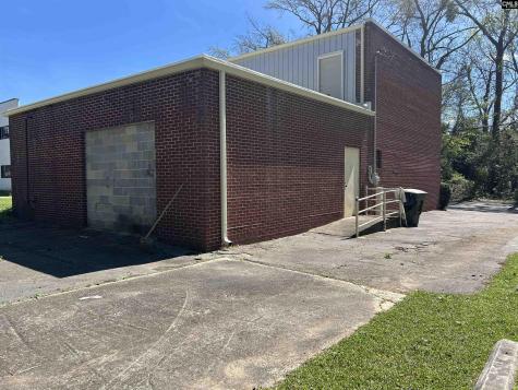 1111 Miller Avenue Columbia SC 29203