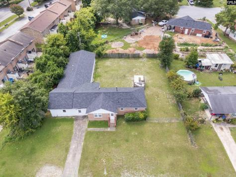 109 Lisa Drive Lexington SC 29073