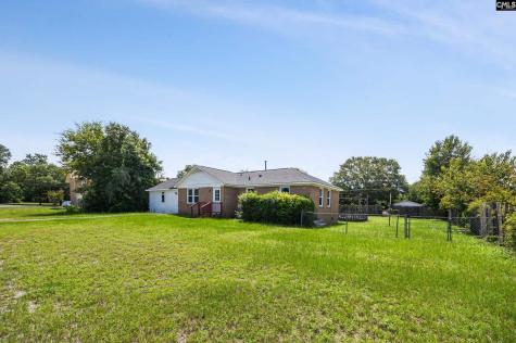 109 Lisa Drive Lexington SC 29073