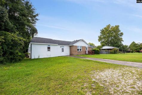 109 Lisa Drive Lexington SC 29073