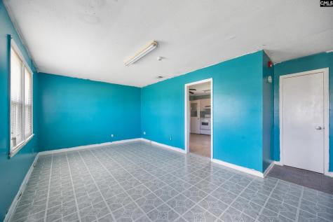 109 Lisa Drive Lexington SC 29073