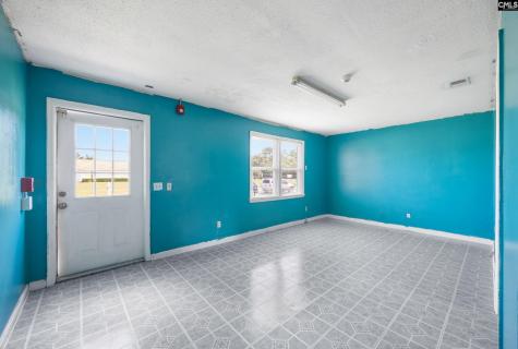 109 Lisa Drive Lexington SC 29073