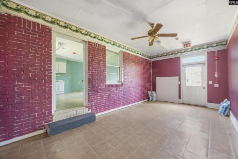 109 Lisa Drive Lexington SC 29073