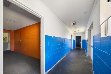 109 Lisa Drive Lexington SC 29073