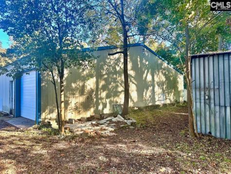 7001 Patricia Drive Columbia SC 29209