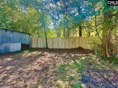 7001 Patricia Drive Columbia SC 29209