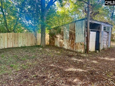 7001 Patricia Drive Columbia SC 29209