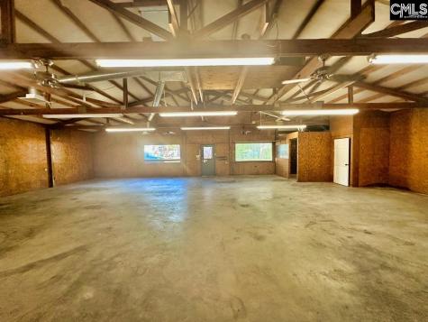 7001 Patricia Drive Columbia SC 29209