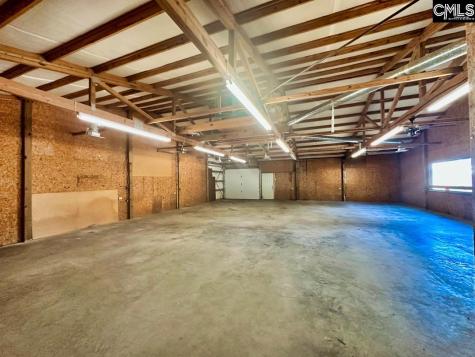 7001 Patricia Drive Columbia SC 29209