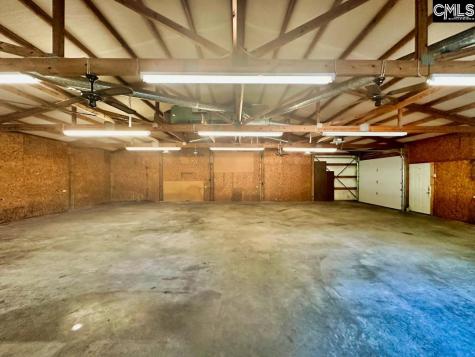 7001 Patricia Drive Columbia SC 29209