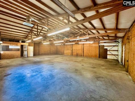 7001 Patricia Drive Columbia SC 29209