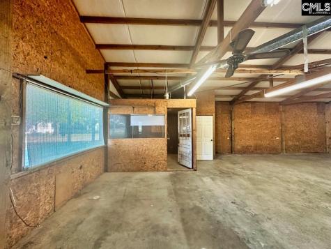 7001 Patricia Drive Columbia SC 29209