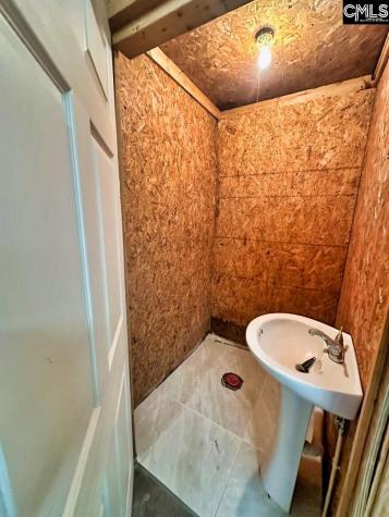 7001 Patricia Drive Columbia SC 29209