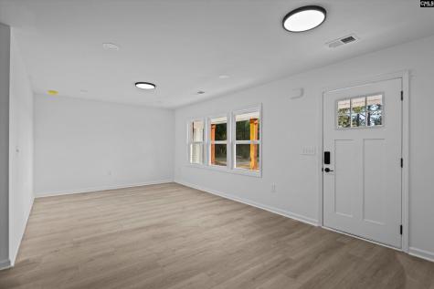 1554 Daulton Drive Columbia SC 29223