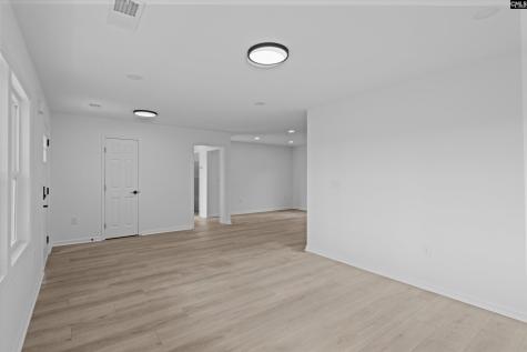 1554 Daulton Drive Columbia SC 29223