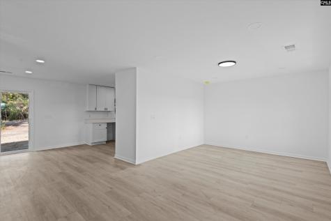 1554 Daulton Drive Columbia SC 29223