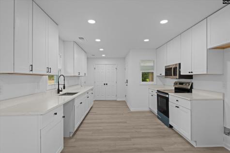 1554 Daulton Drive Columbia SC 29223