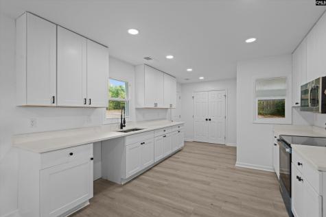 1554 Daulton Drive Columbia SC 29223