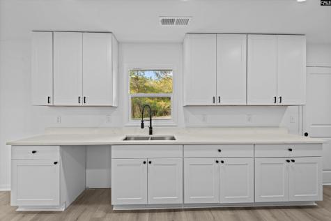 1554 Daulton Drive Columbia SC 29223