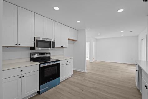 1554 Daulton Drive Columbia SC 29223