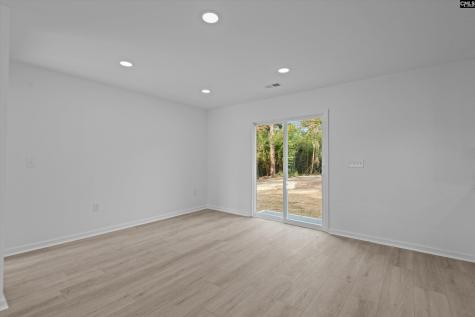 1554 Daulton Drive Columbia SC 29223