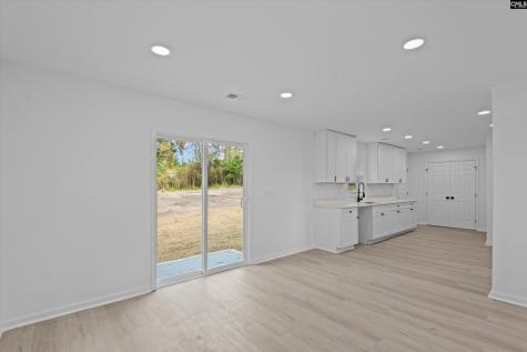 1554 Daulton Drive Columbia SC 29223