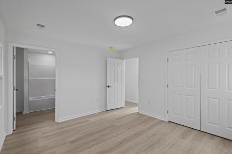 1554 Daulton Drive Columbia SC 29223