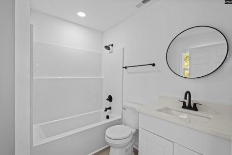 1554 Daulton Drive Columbia SC 29223