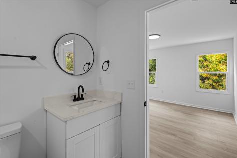 1554 Daulton Drive Columbia SC 29223