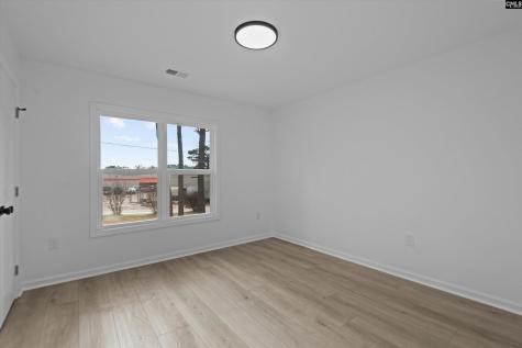 1554 Daulton Drive Columbia SC 29223