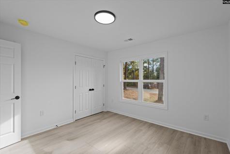 1554 Daulton Drive Columbia SC 29223