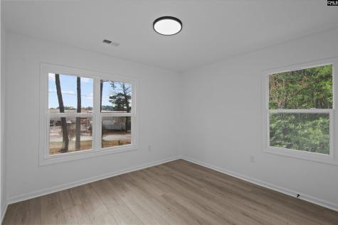 1554 Daulton Drive Columbia SC 29223