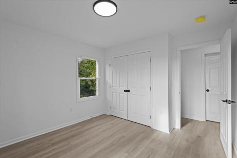 1554 Daulton Drive Columbia SC 29223