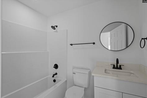 1554 Daulton Drive Columbia SC 29223