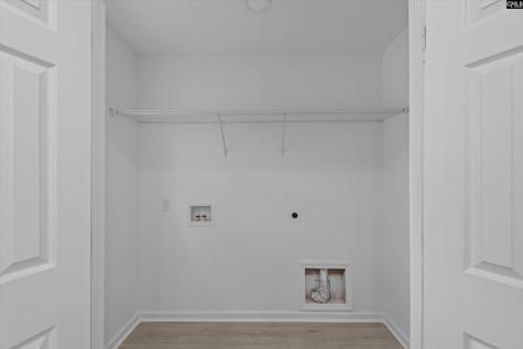 1554 Daulton Drive Columbia SC 29223