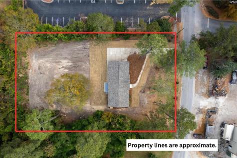 1554 Daulton Drive Columbia SC 29223