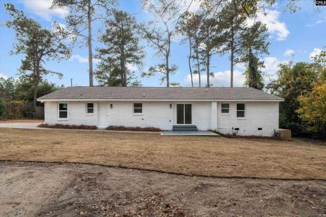 1554 Daulton Drive Columbia SC 29223