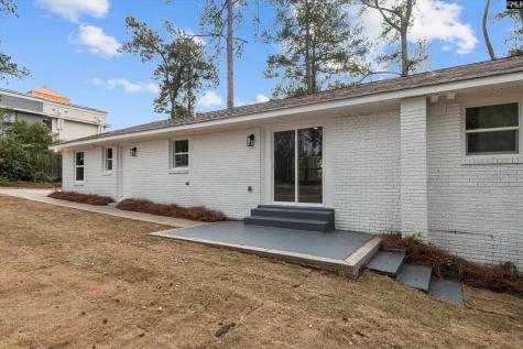 1554 Daulton Drive Columbia SC 29223