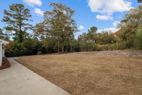 1554 Daulton Drive Columbia SC 29223