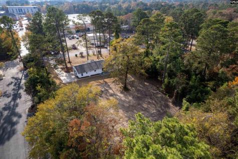 1554 Daulton Drive Columbia SC 29223